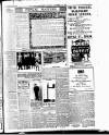Irish Independent Saturday 23 December 1911 Page 3