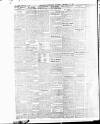 Irish Independent Saturday 23 December 1911 Page 6