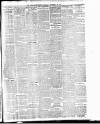 Irish Independent Saturday 23 December 1911 Page 7