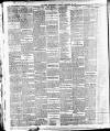 Irish Independent Tuesday 26 December 1911 Page 6