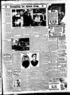 Irish Independent Wednesday 27 December 1911 Page 3