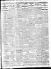 Irish Independent Wednesday 27 December 1911 Page 5