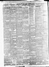 Irish Independent Friday 29 December 1911 Page 6