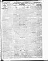 Irish Independent Saturday 30 December 1911 Page 5