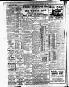 Irish Independent Saturday 30 December 1911 Page 8