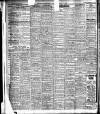 Irish Independent Tuesday 27 February 1912 Page 8
