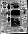 Irish Independent Tuesday 02 January 1912 Page 3