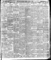 Irish Independent Tuesday 02 January 1912 Page 5