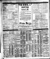 Irish Independent Wednesday 03 January 1912 Page 2