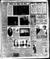 Irish Independent Wednesday 03 January 1912 Page 3