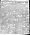 Irish Independent Wednesday 03 January 1912 Page 5