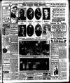 Irish Independent Tuesday 09 January 1912 Page 3