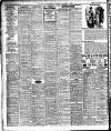 Irish Independent Tuesday 09 January 1912 Page 8