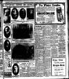 Irish Independent Wednesday 10 January 1912 Page 3