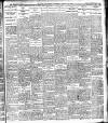 Irish Independent Wednesday 10 January 1912 Page 5