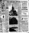 Irish Independent Thursday 11 January 1912 Page 3
