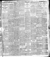 Irish Independent Thursday 11 January 1912 Page 5