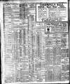 Irish Independent Tuesday 23 January 1912 Page 2