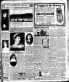 Irish Independent Tuesday 23 January 1912 Page 3