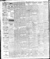 Irish Independent Tuesday 23 January 1912 Page 4