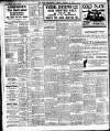 Irish Independent Tuesday 23 January 1912 Page 8