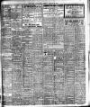 Irish Independent Tuesday 23 January 1912 Page 9