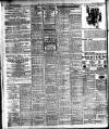 Irish Independent Tuesday 23 January 1912 Page 10