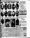 Irish Independent Thursday 25 January 1912 Page 3