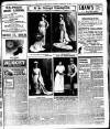 Irish Independent Saturday 03 February 1912 Page 3