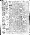 Irish Independent Saturday 03 February 1912 Page 4