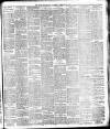 Irish Independent Saturday 03 February 1912 Page 7