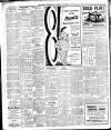 Irish Independent Saturday 03 February 1912 Page 8