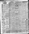 Irish Independent Saturday 03 February 1912 Page 10