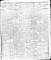 Irish Independent Tuesday 06 February 1912 Page 5