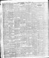 Irish Independent Tuesday 06 February 1912 Page 6