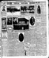 Irish Independent Wednesday 07 February 1912 Page 3