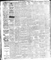 Irish Independent Wednesday 07 February 1912 Page 4