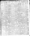 Irish Independent Wednesday 07 February 1912 Page 5