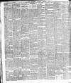 Irish Independent Wednesday 07 February 1912 Page 6