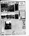 Irish Independent Thursday 08 February 1912 Page 3
