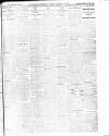 Irish Independent Thursday 08 February 1912 Page 5