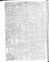Irish Independent Thursday 08 February 1912 Page 6