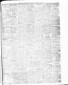 Irish Independent Thursday 08 February 1912 Page 7