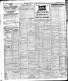 Irish Independent Friday 09 February 1912 Page 10