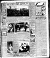 Irish Independent Friday 16 February 1912 Page 3