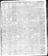 Irish Independent Friday 16 February 1912 Page 5