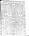 Irish Independent Tuesday 20 February 1912 Page 7