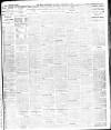 Irish Independent Saturday 24 February 1912 Page 5