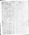 Irish Independent Saturday 24 February 1912 Page 6