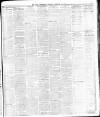 Irish Independent Saturday 24 February 1912 Page 7